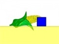 Gra Corn Grower