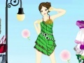 Gra Party Dresses Teen Style