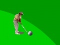 Gra Play Golf