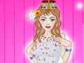 Gra Dress up beauty Princess