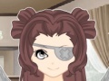 Gra Rinmaru Anime Avatar Creator 