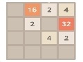 Gra 2048 Analysis