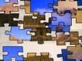 Gra Hard Jigsaw Landscape