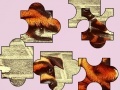 Gra Confused Dog Puzzle