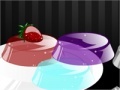 Gra Emo Jello