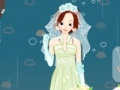 Gra Wedding dress Eloys 