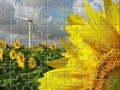 Gra Renewable Energy Jigsaw
