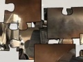 Gra Future War Jigsaw Puzzle