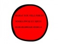 Gra New Red Button
