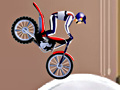 Gra Bike Mania Arena 4