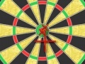 Gra Darts