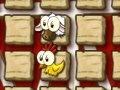 Gra Farmyard Memory