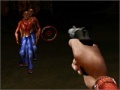 Gra Underground Terror 3D
