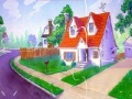 Gra House Jigsaw Puzzle