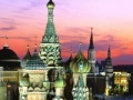 Gra kremlin puzzle