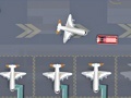 Gra Aircraft Parking