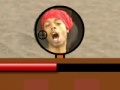 Gra Antoine Dodson Blast