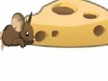 Gra Mouse in the Maze