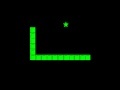 Gra Retro Snake