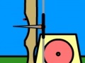 Gra Archery Simulation