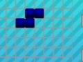 Gra Tetris