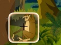 Gra Monkey: Hidden Objects
