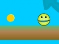 Gra Smiley's 2
