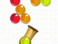 Gra Jungle Boomers