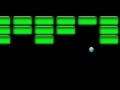 Gra Arkanoid bricks