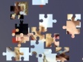 Gra Madonna Puzzle