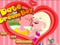 Gra Date Dream Boy