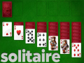 Gra Solitaire
