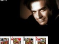 Gra Copperfield's Illusion