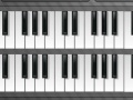 Gra Piano Online