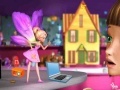 Gra Hidden Objects: Thumbelina