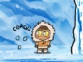 Gra Dodgy Ice
