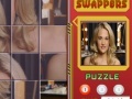 Gra Swappers Carrie Underwood