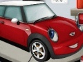 Gra Fix Mini