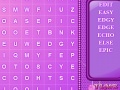 Gra Word Search 8