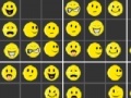 Gra Sudoku Smiles