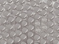 Gra Bubble Wrap Game