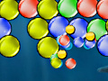 Gra Bubble Ocean