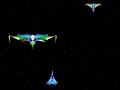 Gra Space Wars