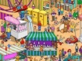 Gra Where's Waldo?