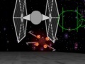 Gra Star Wars: Rogue Squadron