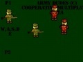 Gra Army Dyuda: Joint multi beta