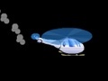 Gra Helicopter