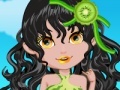 Gra Sugar Girl Dressup