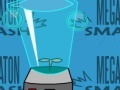 Gra Megaton Smash