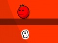 Gra Bounce A Tomato 2